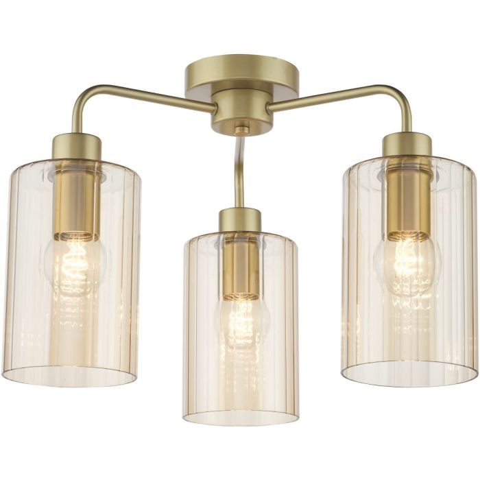 Daylin-DAY5335-Dar Lighting-261573