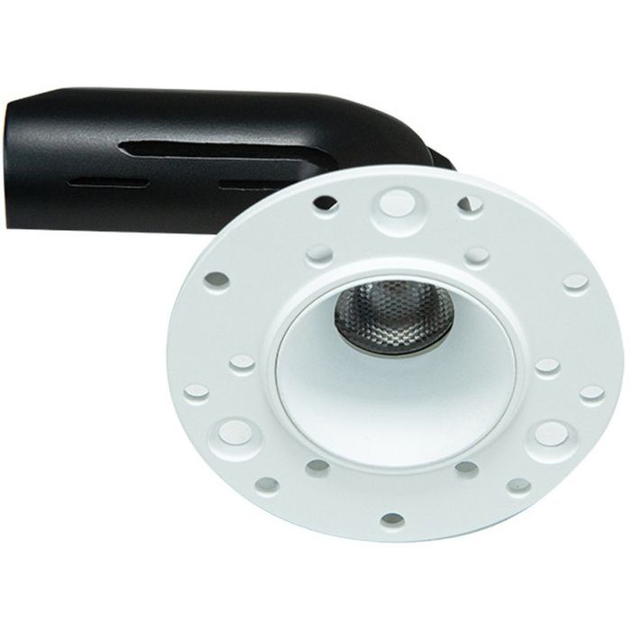 TRIMLESS SPOT-S138-Zambelis-263601