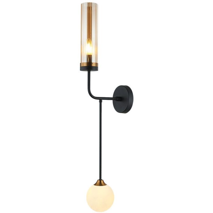 WALL LAMP-22054-Zambelis-262462