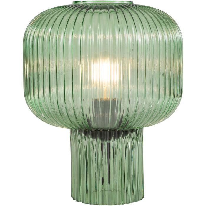 Demarius-DEM4224-Dar Lighting-260392