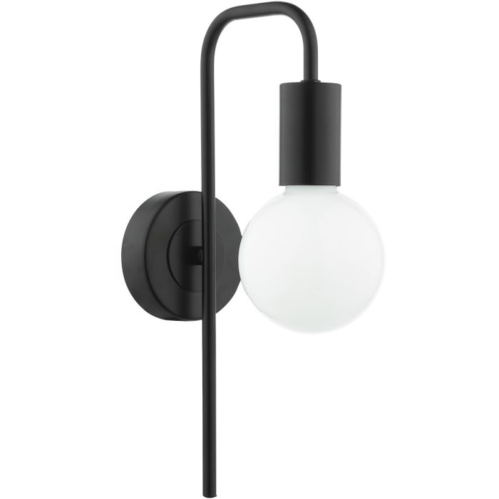 Dena-DEN0722-Dar Lighting-260810