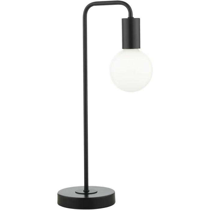 Dena-DEN4222-Dar Lighting-260811