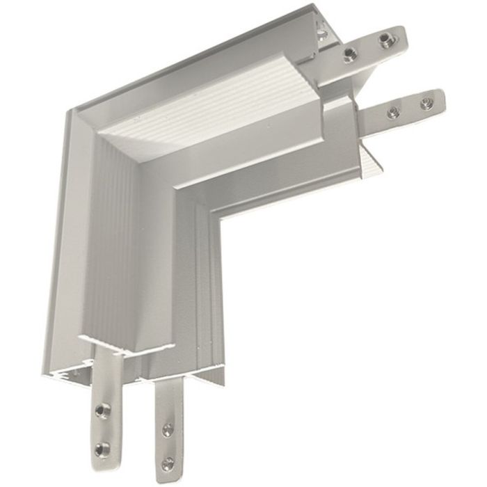 TRIMLESS CORNER-2083W-C2-Zambelis-262188