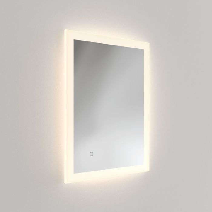 Ascot-1486002-Astro Lighting-228312