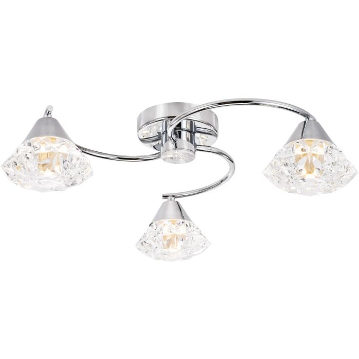 Dilys-DIL5350-Dar Lighting-260818