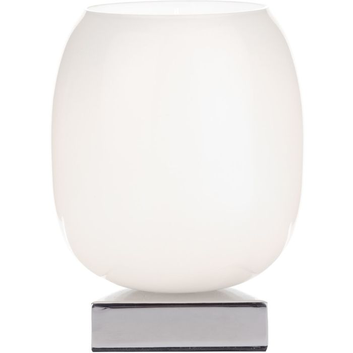 Dino-DIN412-Dar Lighting-260820