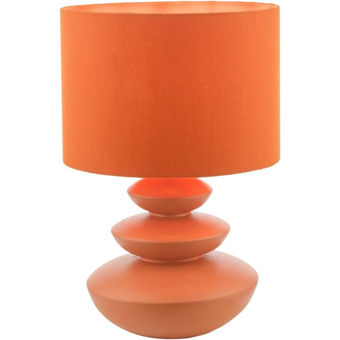 Discus-DIS4211-Dar Lighting-260395