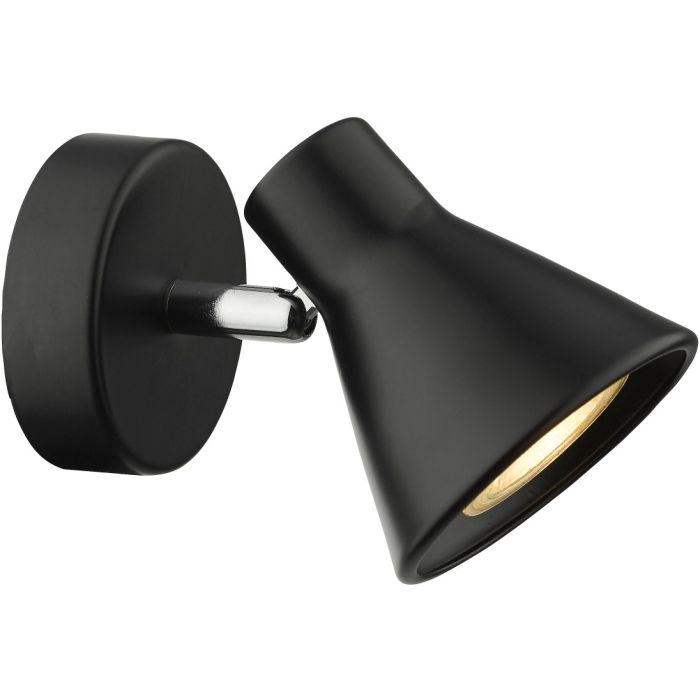 Diza-DIZ0722-Dar Lighting-260821