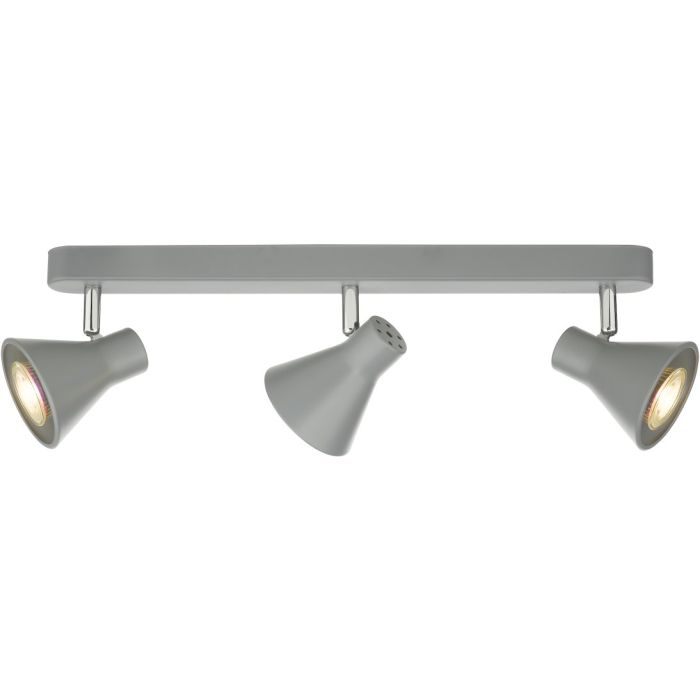 Diza-DIZ7339-Dar Lighting-260824