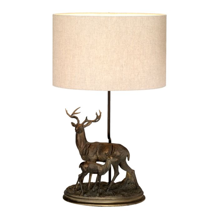 Amelia-DL-AMELIA-TL-Designers Lightbox-206696