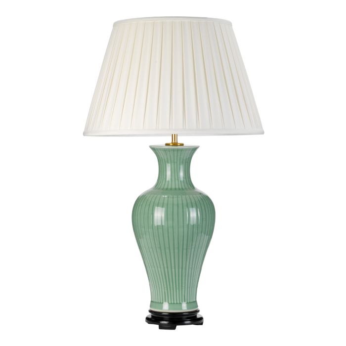 Dalian-DL-DALIAN-TL-Designers Lightbox-221505