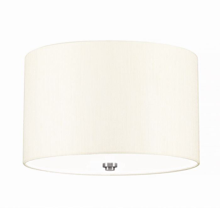 Fletcher-DL-FLETCHER14-3LT-IV-PC-Designers Lightbox-221507