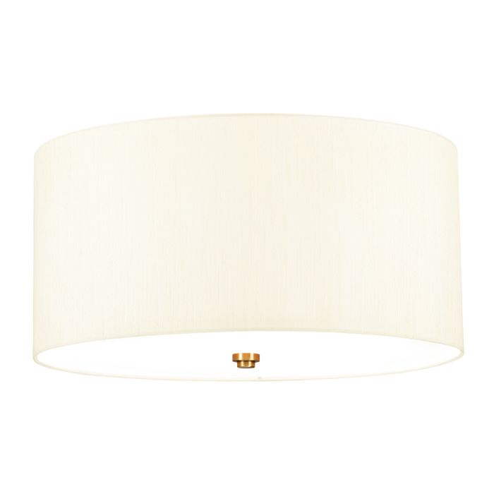 Fletcher-DL-FLETCHER18-3LT-IV-AB-Designers Lightbox-221508