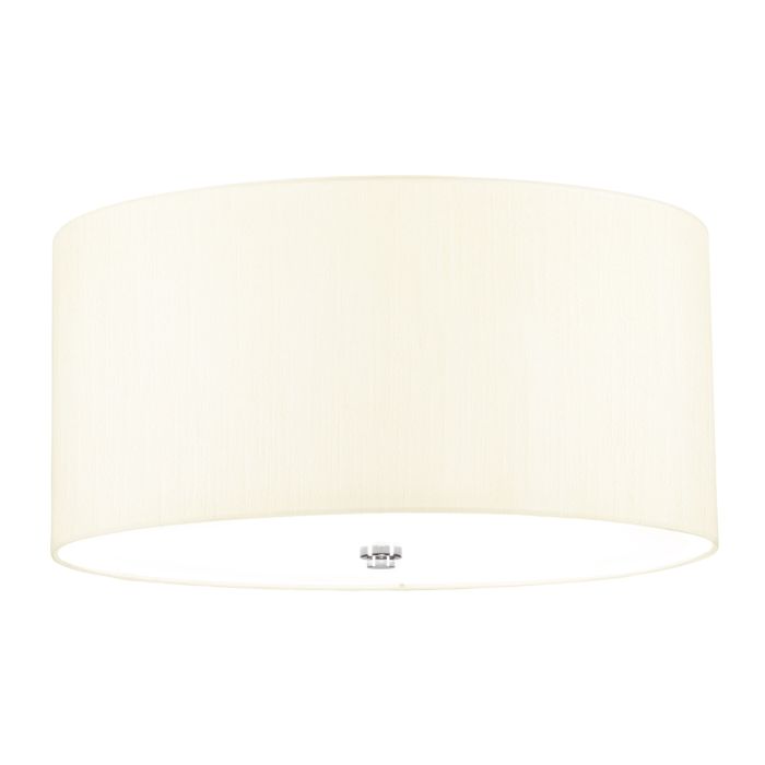 Fletcher-DL-FLETCHER18-3LT-IV-PC-Designers Lightbox-221509