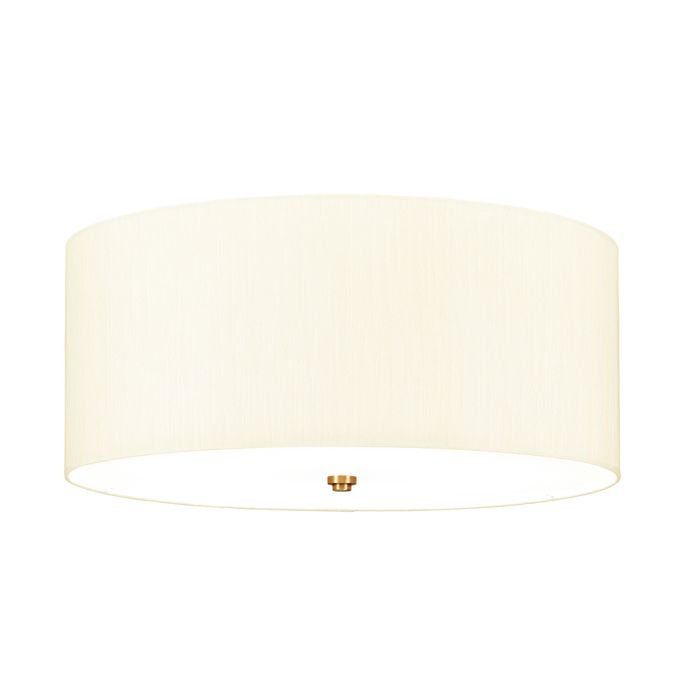 Fletcher-DL-FLETCHER22-5LT-IV-AB-Designers Lightbox-221510