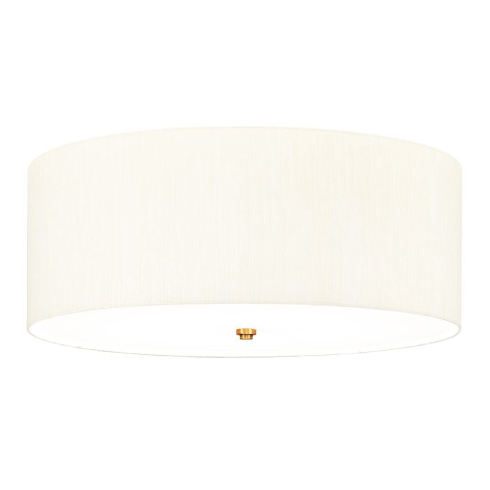 Fletcher-DL-FLETCHER26-5LT-IV-AB-Designers Lightbox-221512