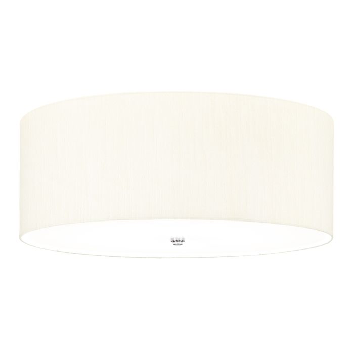 Fletcher-DL-FLETCHER26-5LT-IV-PC-Designers Lightbox-221513