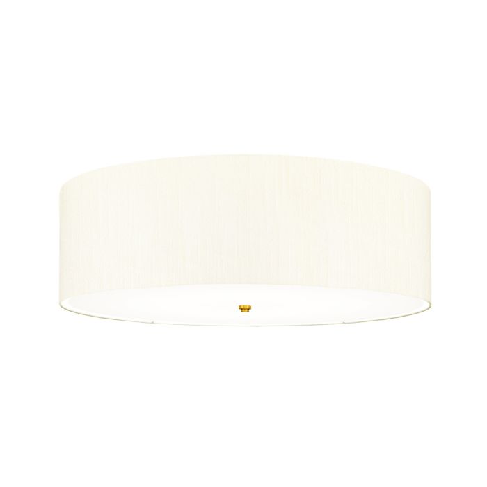 Fletcher-DL-FLETCHER30-7LT-IV-AB-Designers Lightbox-221514