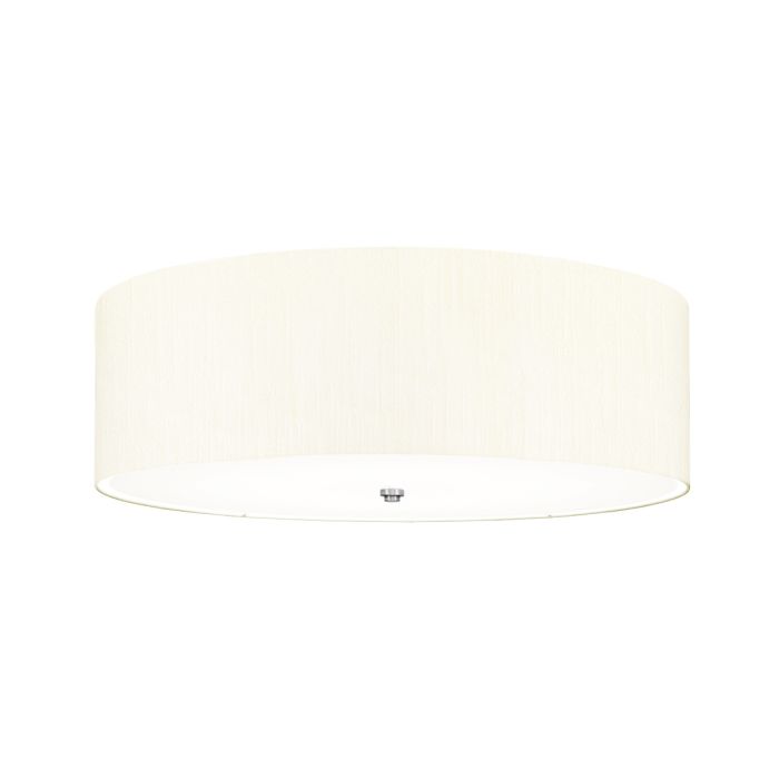 Fletcher-DL-FLETCHER30-7LT-IV-PC-Designers Lightbox-221515