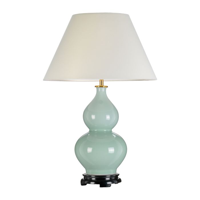Harbin-DL-HARBIN-TL-CEL-Designers Lightbox-221518