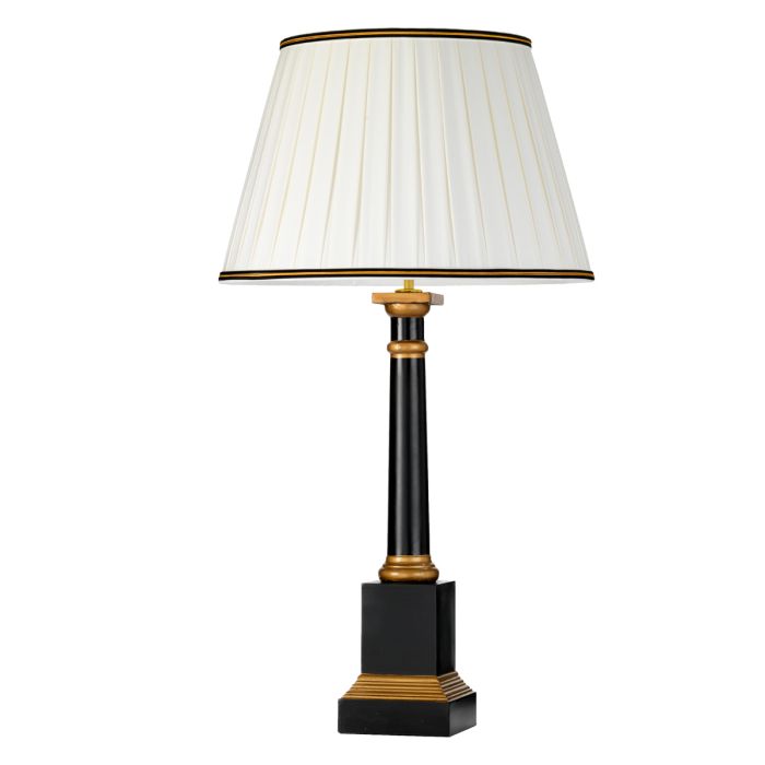 Peronne-DL-PERONNE-TL-Designers Lightbox-206716