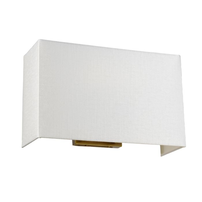 Riley-DL-RILEY-L-IV-AB-Designers Lightbox-221549