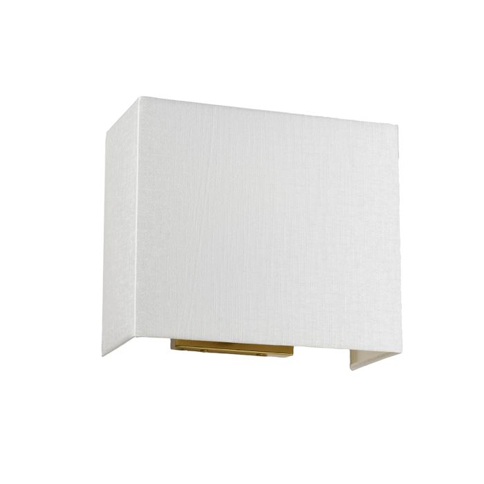 Riley-DL-RILEY-M-IV-AB-Designers Lightbox-221551