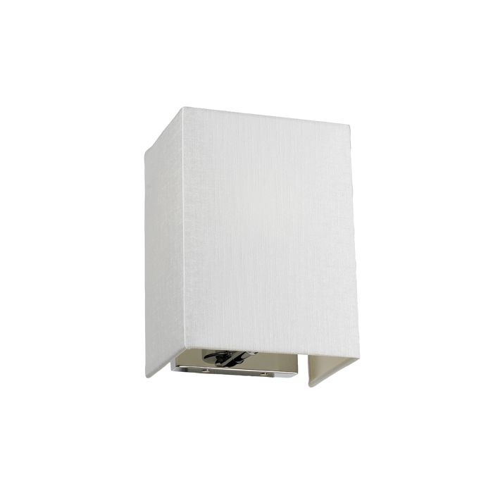 Riley-DL-RILEY-S-IV-PC-Designers Lightbox-221554