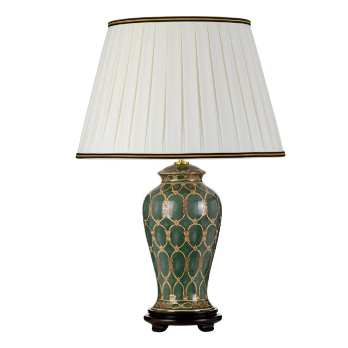 Sashi-DL-SASHI-TL-Designers Lightbox-206724