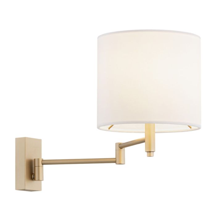 DOLCE-8314-Argon-217905