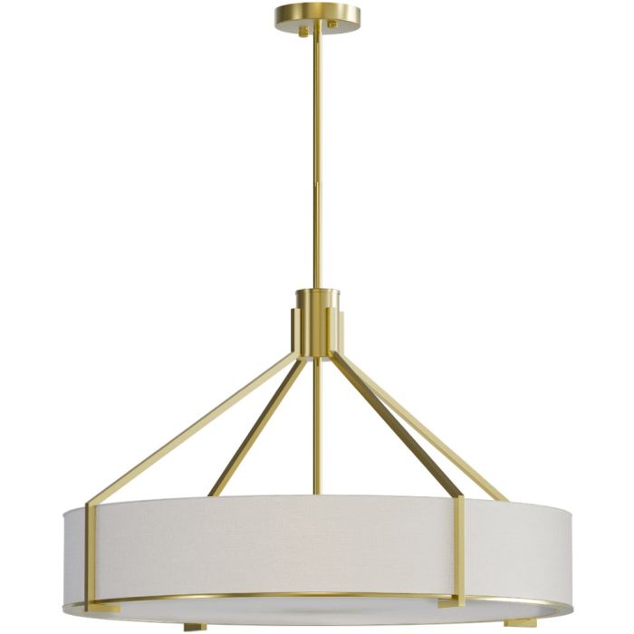 Doretto-OR85662-Open Design Highlights-266720
