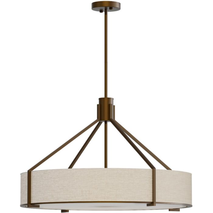 Doretto-OR85679-Open Design Highlights-266721