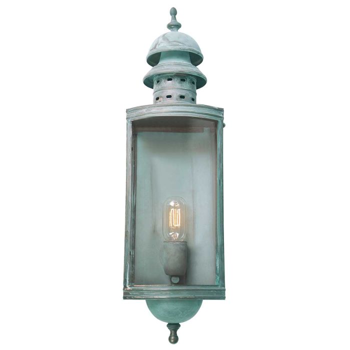 DOWNING STREET-DOWNING-STREET-V-Elstead Lighting-100659