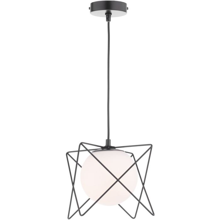 Dreyson-DRE0122-Dar Lighting-260827
