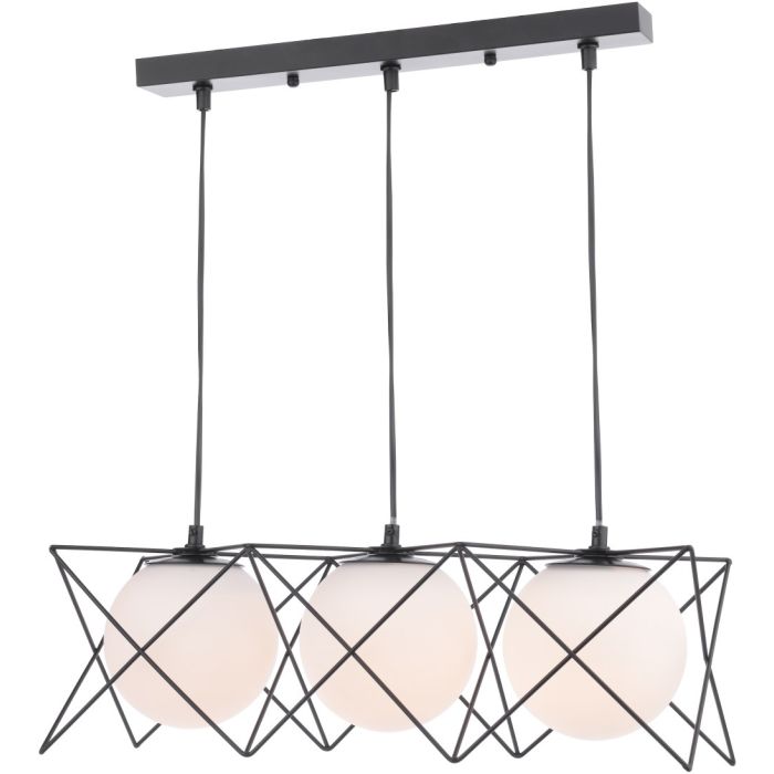 Dreyson-DRE0322-Dar Lighting-260828