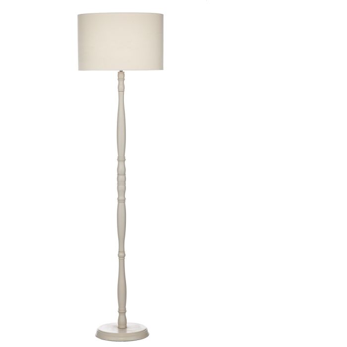 Dunlop-DUN4933-Dar Lighting-260829