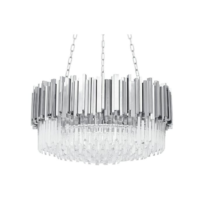 IMPERIAL SILVER-DW-D5688M.SILVER-King Home-208654