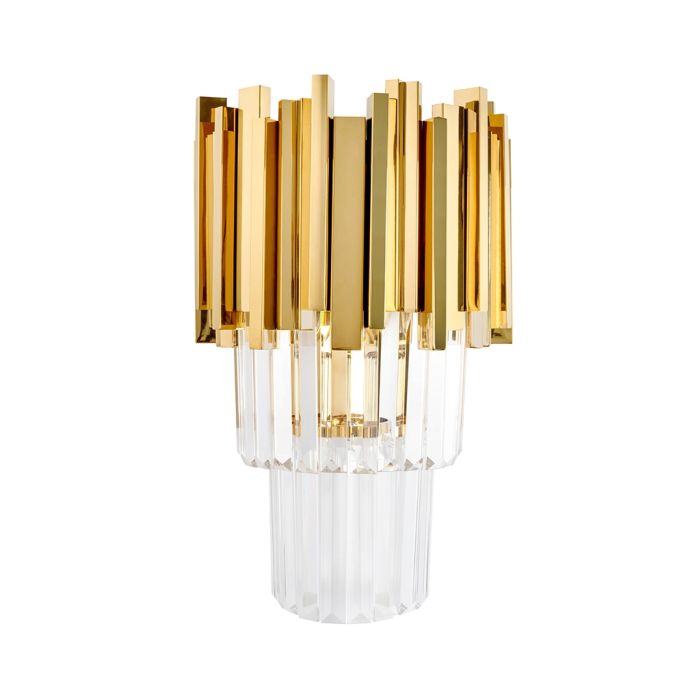 IMPERIAL WALL GOLD-MSE1501100519-King Home-208657