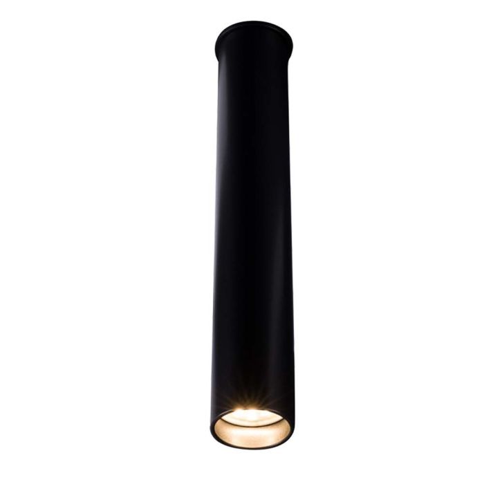 Yabu-8074-Antigo-154424
