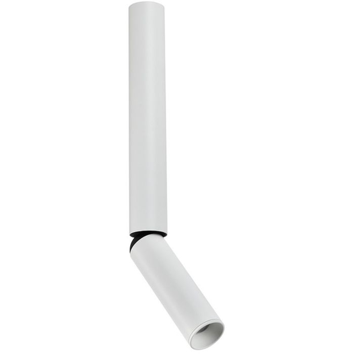 CEILING SPOT-S218-Zambelis-263682