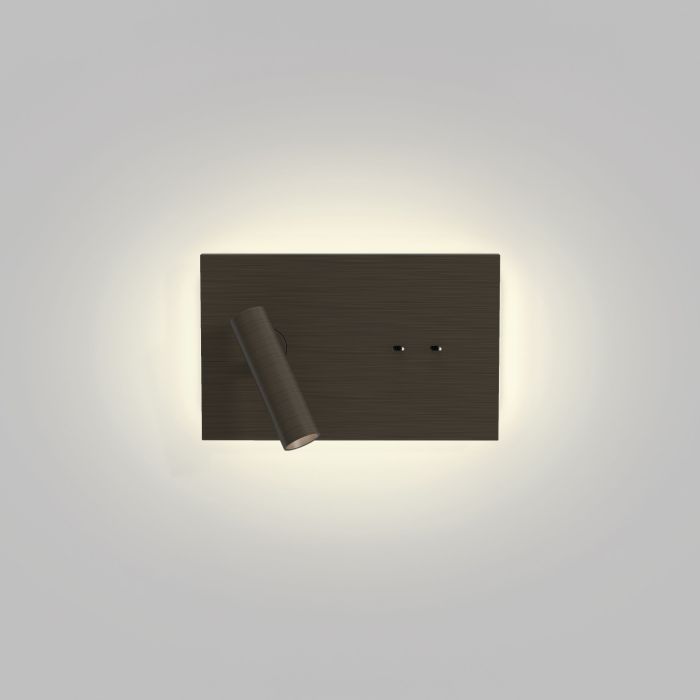 Edge-1352025-Astro Lighting-205218
