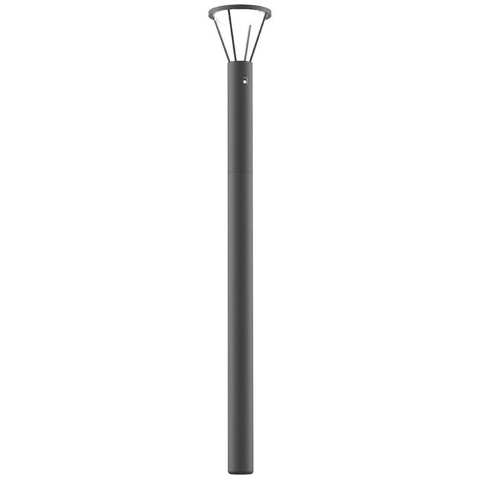 SOLAR LIGHT-E448-Zambelis-263421