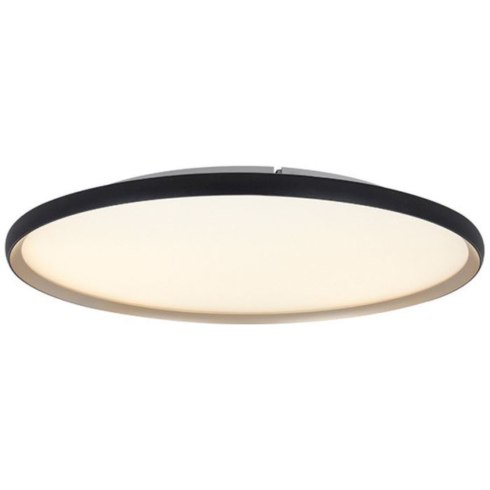 CEILING LED LAMP-25189-Zambelis-262998