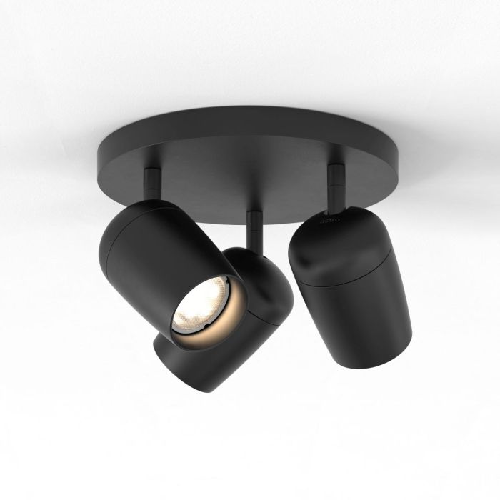 Koto-1478005-Astro Lighting-228291