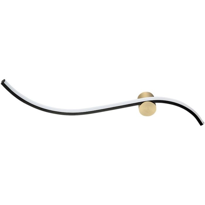 WALL LED LIGHT-25266-Zambelis-263027