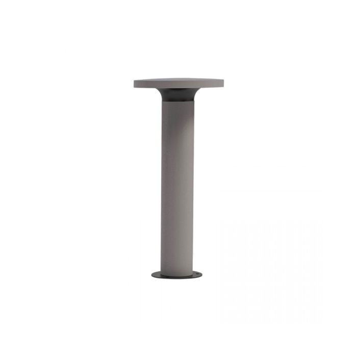 DIFFUSER-E476-Zambelis-263449