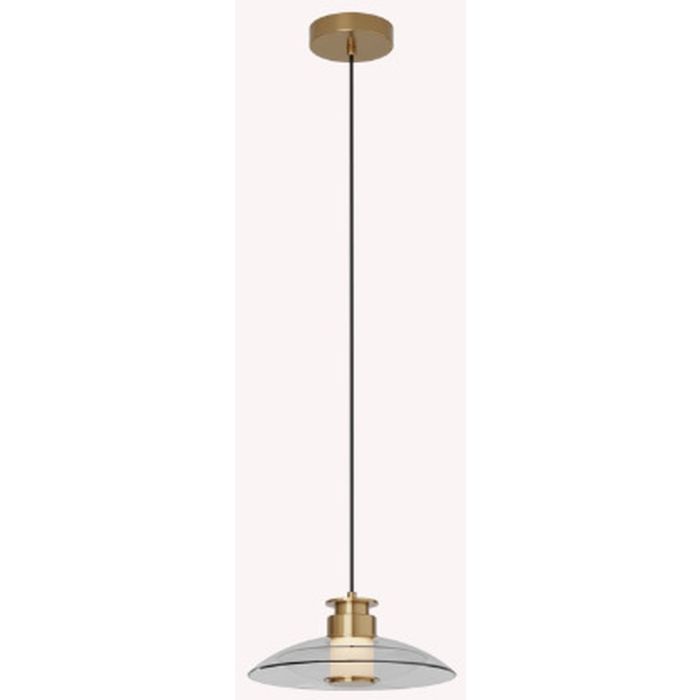 PENDANT LED-25141-Zambelis-262957