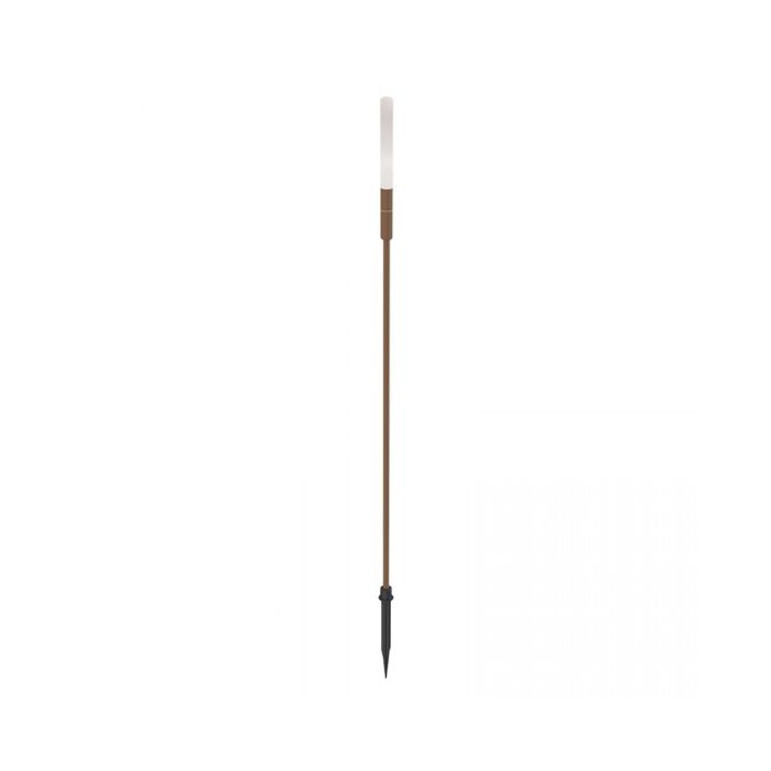 SPIKE LED LIGHT-E458-Zambelis-263431