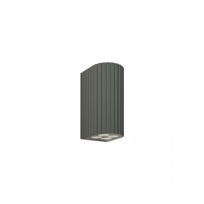 UP-DOWN LIGHT-E422-Zambelis-263395