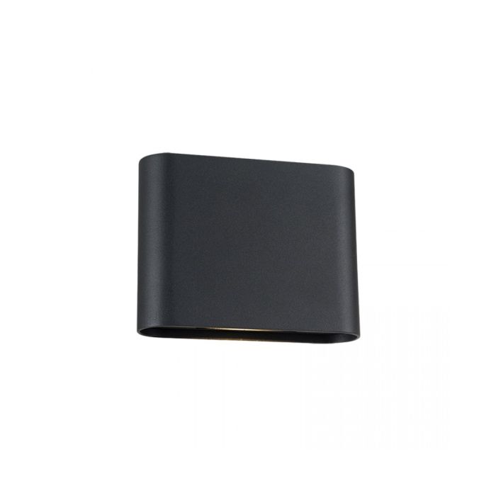 UP-DOWN LIGHT-E433-Zambelis-263406